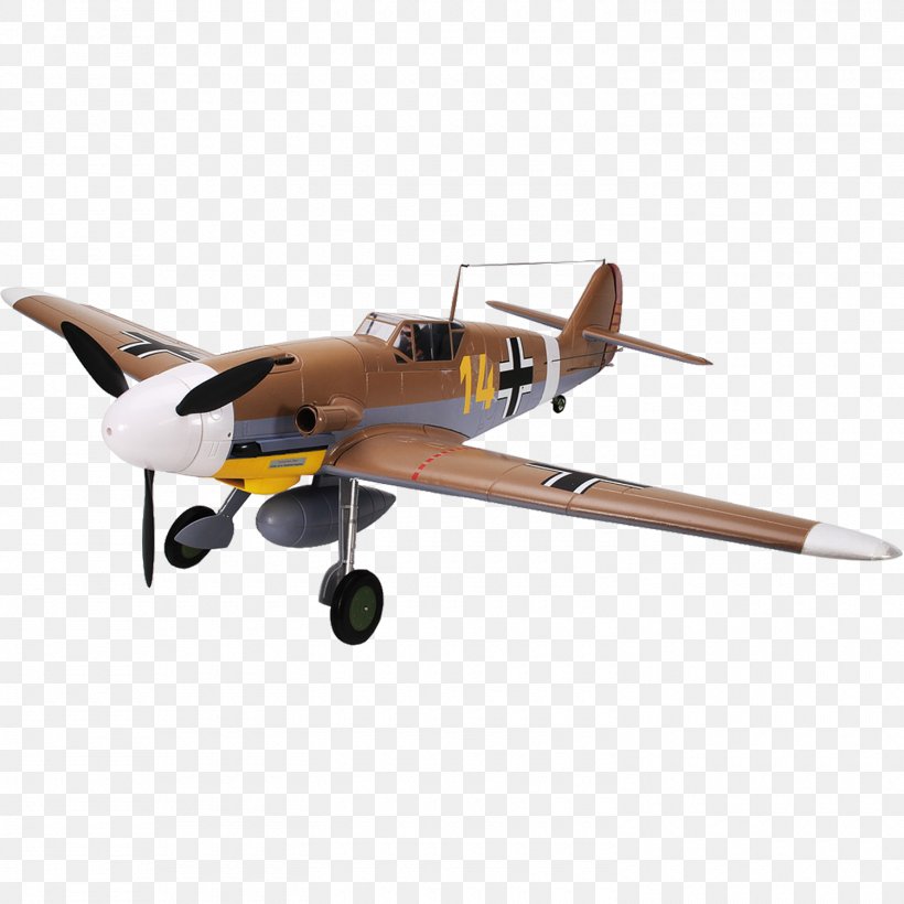 Messerschmitt Bf 109 Focke-Wulf Fw 190 Curtiss P-40 Warhawk Airplane, PNG, 1500x1500px, Messerschmitt Bf 109, Aircraft, Airplane, Curtiss P 40 Warhawk, Curtiss P40 Warhawk Download Free