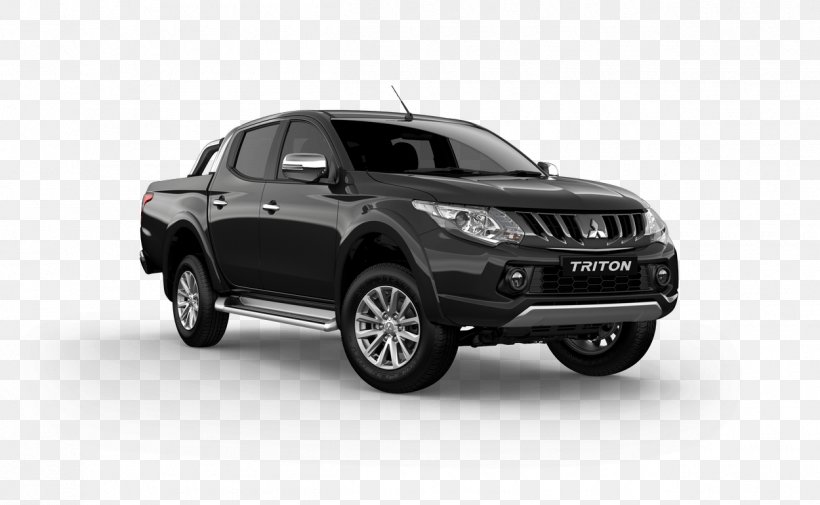 Mitsubishi Triton Mitsubishi Motors Car Mitsubishi Pajero, PNG, 1250x770px, Mitsubishi Triton, Automotive Design, Automotive Exterior, Automotive Tire, Automotive Wheel System Download Free