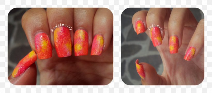 Nail Polish Manicure Nail Art Yellow, PNG, 1600x705px, Nail, Black, Color, Finger, Glitter Download Free