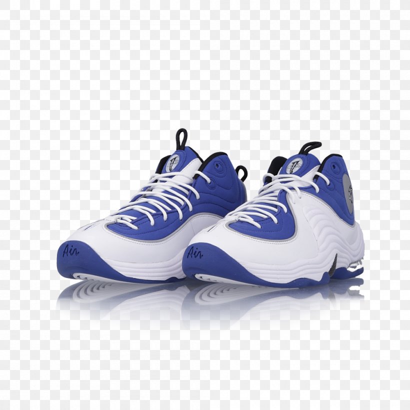 Nike Free Sneakers Shoe Nike Air Max, PNG, 1000x1000px, Nike Free, Athletic Shoe, Basketball, Basketball Shoe, Blue Download Free