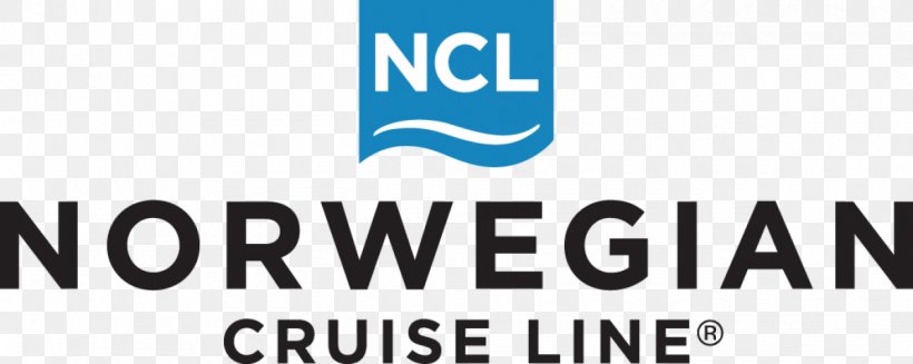 Norwegian Cruise Line Cruise Ship Cruising Holland America Line, PNG, 1200x479px, Norwegian Cruise Line, Area, Brand, Communication, Cruise Line Download Free