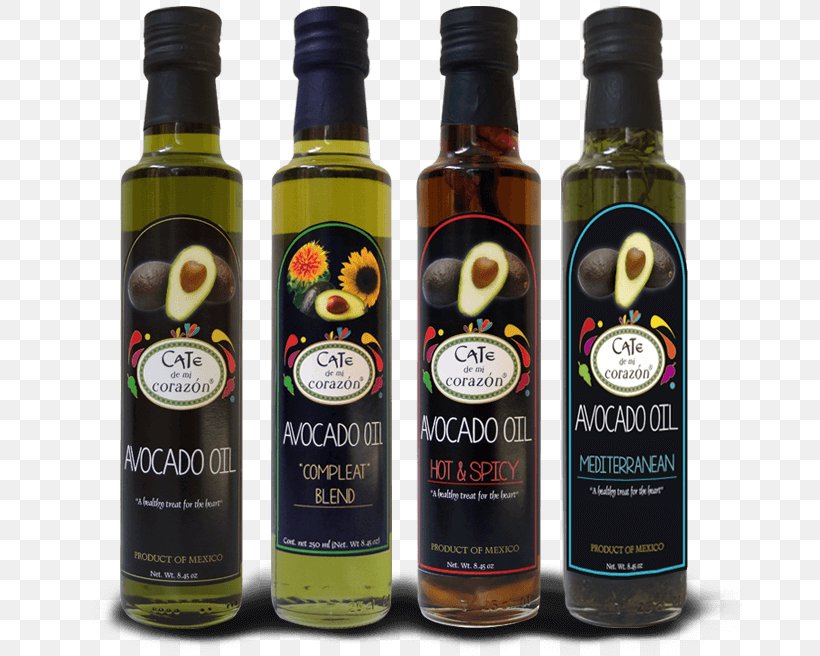 Olive Oil Avocado Oil Vegetable Oil, PNG, 664x656px, Olive Oil, Avocado, Avocado Oil, Bottle, Condiment Download Free