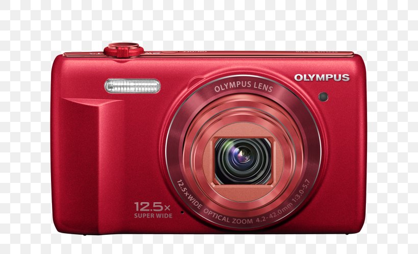 Olympus VR-310 Olympus Tough TG-4 Olympus Tough TG-5 Point-and-shoot Camera, PNG, 667x500px, 16 Mp, Olympus Tough Tg4, Camera, Camera Lens, Cameras Optics Download Free