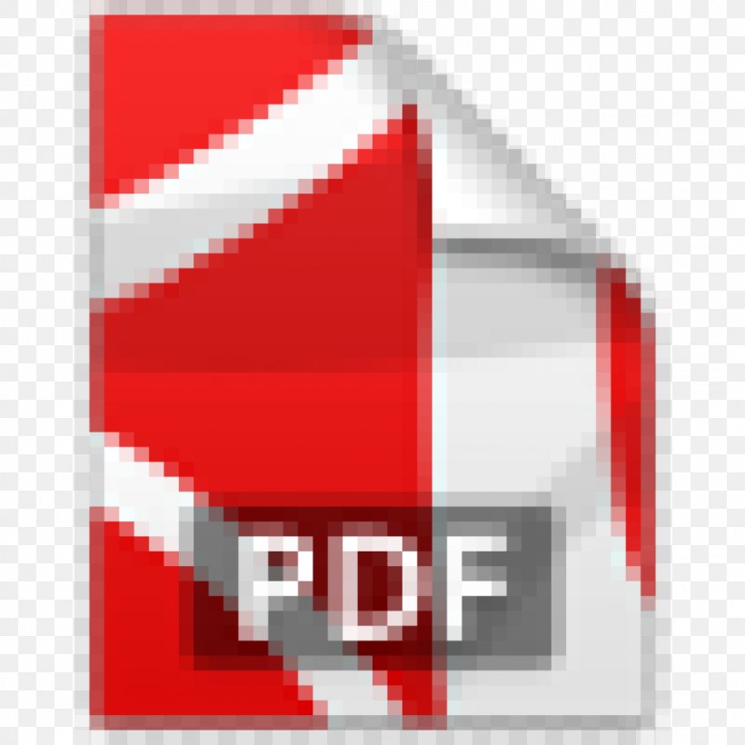 PDF Document Information Microsoft Excel Computer File, PNG, 1024x1024px, Pdf, Apache Openoffice, Brand, Computer Program, Document Download Free