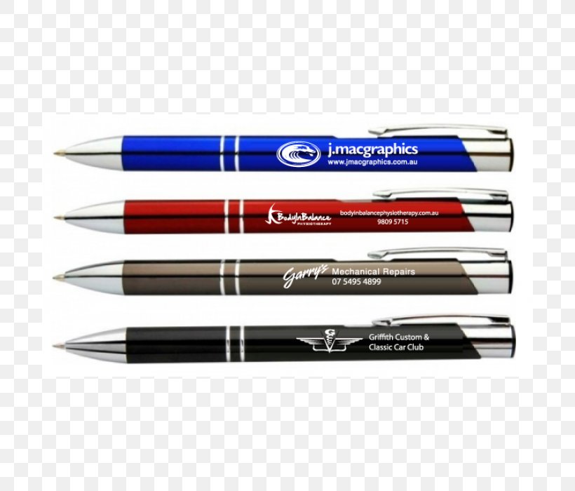 Pen Promotional Merchandise Printing, PNG, 700x700px, Pen, Ball Pen, Brand, Business, Company Download Free