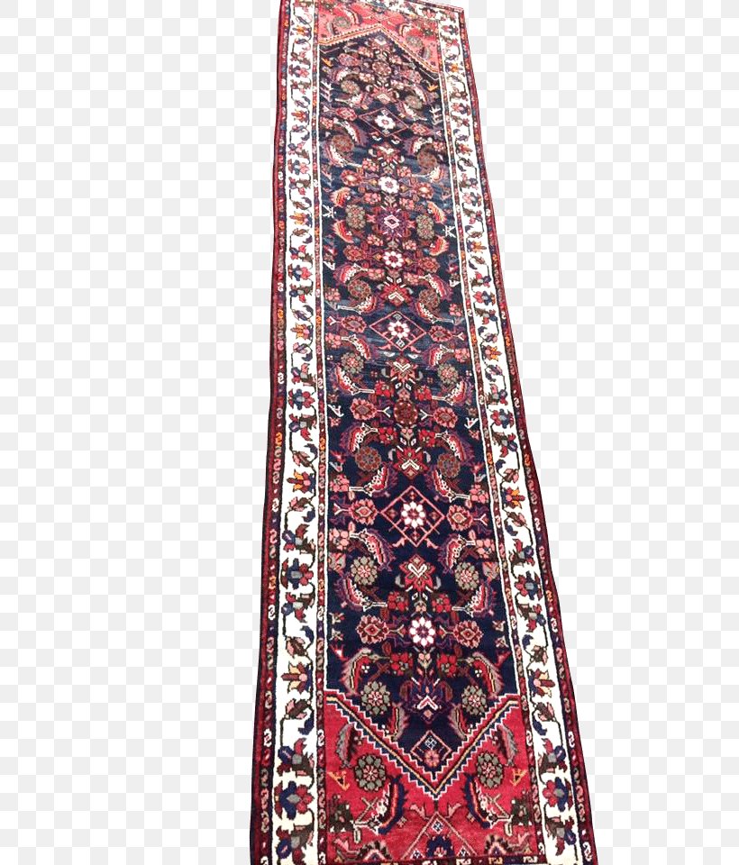 Persian Carpet Oriental Rug Flooring Antique, PNG, 720x960px, Persian Carpet, Antique, Antique Furniture, Bedroom, Carpet Download Free