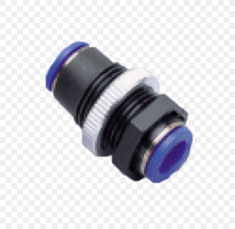 Piping And Plumbing Fitting Plastic Hose Formstück Oleohidràulica, PNG, 800x800px, Piping And Plumbing Fitting, Cobalt, Cobalt Blue, Hardware, Hardware Accessory Download Free
