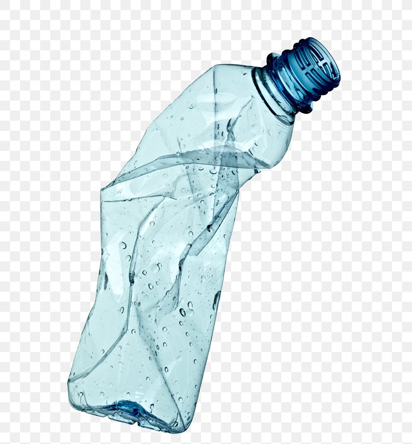 Plastic Bottle, PNG, 572x883px, Water, Bottle, Bottled Water, Drinking Water, Drinkware Download Free