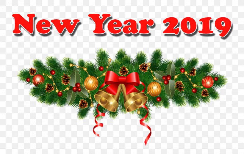 Clip Art New Year Image Christmas, PNG, 1648x1043px, New Year, Christmas, Christmas Decoration, Christmas Eve, Christmas Ornament Download Free