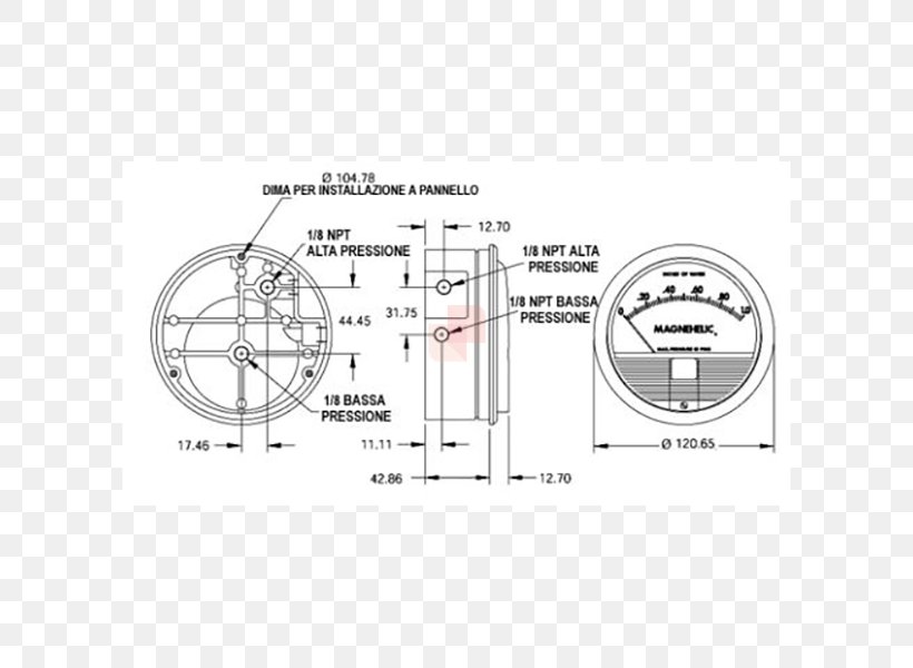Pressure Measurement Manometers Gauge, PNG, 600x600px, Pressure Measurement, Accuracy And Precision, Area, Auto Part, Calibration Download Free