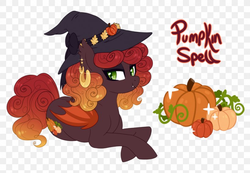 Pumpkin Halloween Fruit Clip Art, PNG, 1024x711px, Pumpkin, Art, Carnivora, Carnivoran, Character Download Free