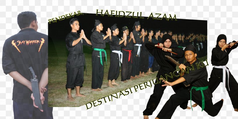 Silat Event, PNG, 1600x800px, Silat, Event, Team Download Free