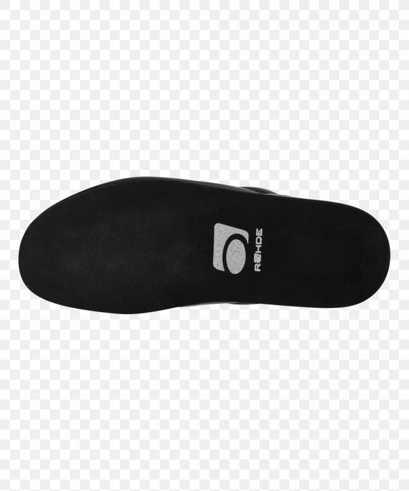 Sneakers Gua Sha Shoe Baka, PNG, 1000x1200px, Sneakers, Armani, Baka, Black, Consumer Download Free