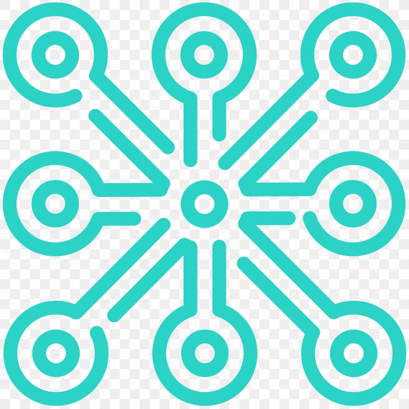 Snowflake Management, PNG, 2000x2000px, Snowflake, Animation, Area, Business, Creative Industries Download Free