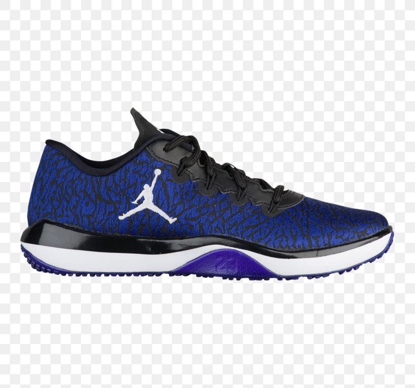 Sports Shoes Nike Air Jordan Trainer 2 Flyknit Nike Air Jordan 1 Retro High Og, PNG, 767x767px, Sports Shoes, Air Jordan, Athletic Shoe, Basketball Shoe, Black Download Free