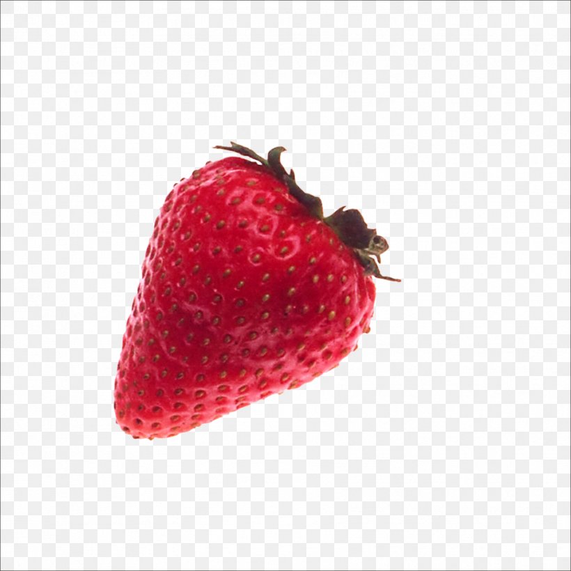 Strawberry Auglis, PNG, 1773x1773px, Strawberry, Auglis, Berry, Food, Fruit Download Free