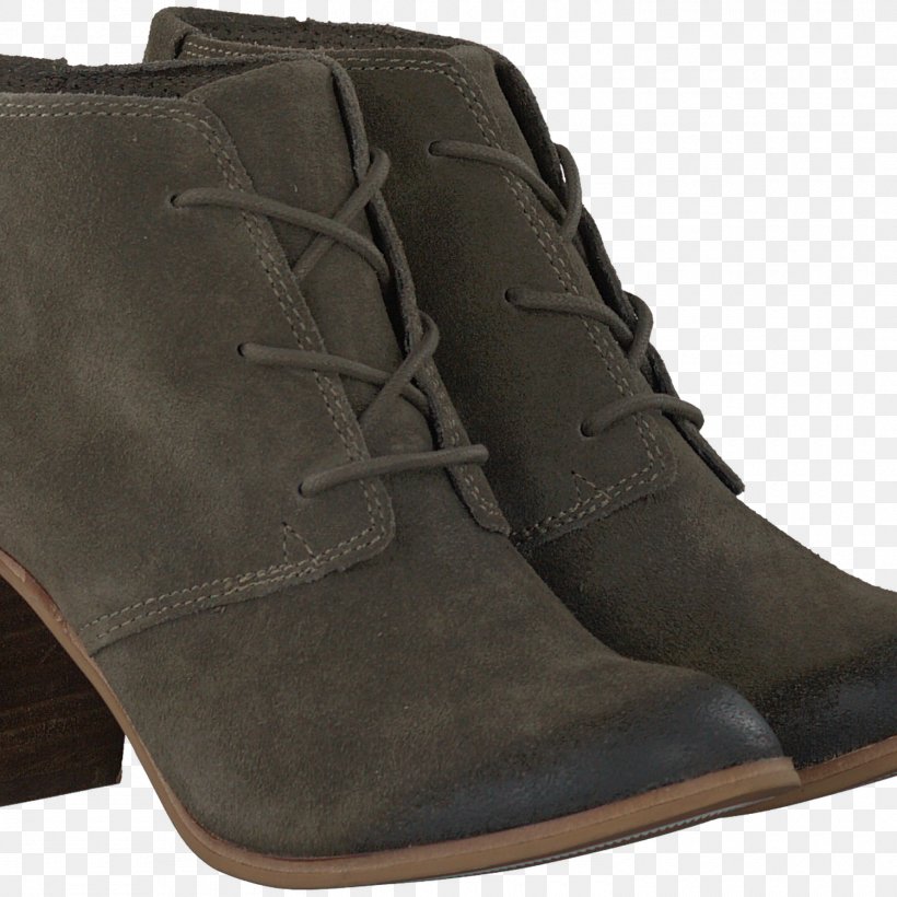 Suede Shoe Boot Walking, PNG, 1500x1500px, Suede, Boot, Brown, Footwear, Leather Download Free