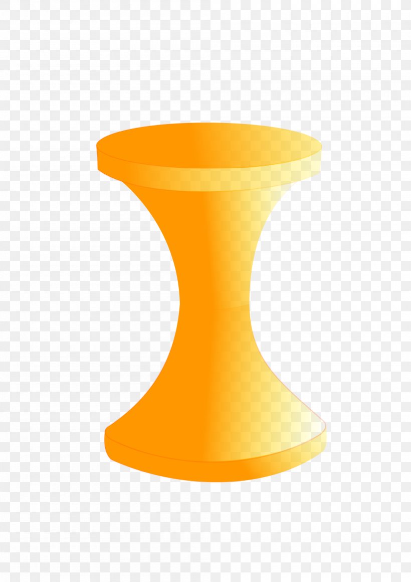 Table Bar Stool Tam Tam Plastic, PNG, 2000x2828px, Table, Bar, Bar Stool, Chair, Drum Download Free