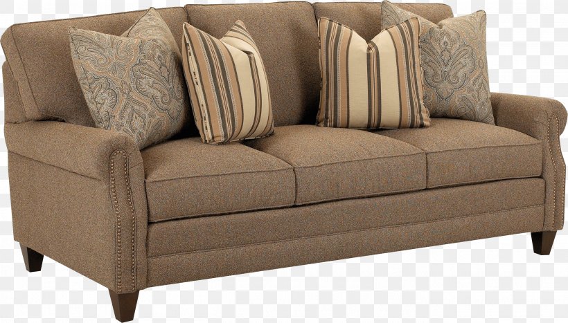 Table Furniture Couch Sofa Bed, PNG, 2708x1544px, Table, Bed, Chair, Comfort, Couch Download Free