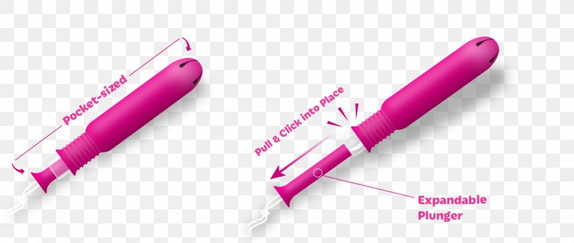 Tampon Playtex Kotex Sanitary Napkin Hair Iron, PNG, 1000x425px, Tampon, City, Hair, Hair Iron, Hd Travel Download Free