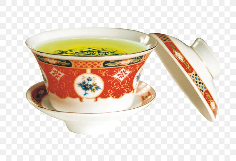 Teacup Yum Cha Chawan Teaware, PNG, 807x560px, Tea, Bowl, Camellia Sinensis, Ceramic, Chawan Download Free