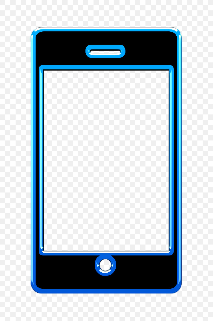 Technology Icon Smartphone Icon Smart Devices Icon, PNG, 706x1234px, Technology Icon, Cellular Network, Feature Phone, Line, Mathematics Download Free