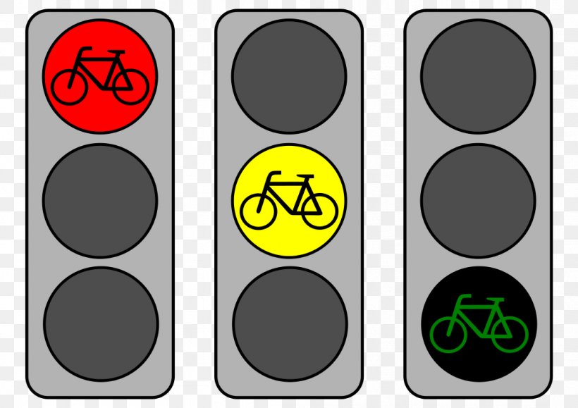 Traffic Light Road Pedestrian Bicycle, PNG, 1052x744px, Traffic Light, Bicycle, Cycling, Pedestrian, Rectangle Download Free