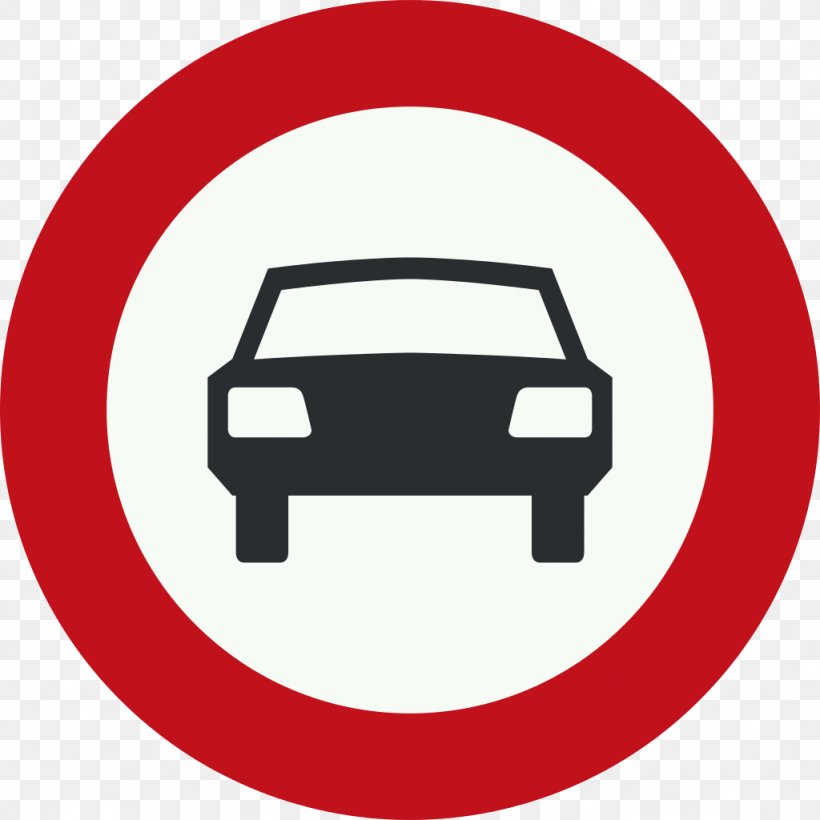 Traffic Sign Overtaking Warning Sign One-way Traffic, PNG, 1024x1024px, Traffic Sign, Area, Brand, Logo, Oneway Traffic Download Free