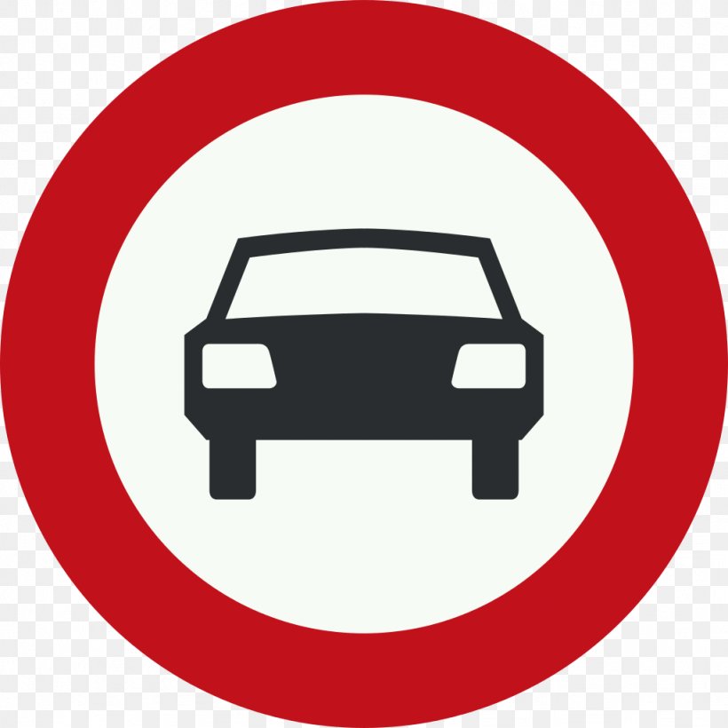 traffic-sign-overtaking-warning-sign-one-way-traffic-png-1024x1024px