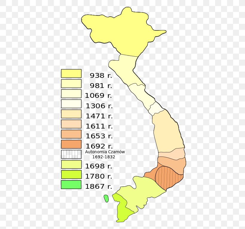 Vietnamese People Historia Wietnamu Nam Tiến, PNG, 501x768px, Vietnam, Area, Diagram, Encyclopedia, Finger Download Free