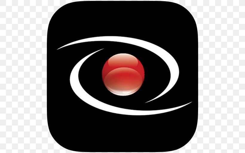 WebWatcher Application Software Parental Controls Android Monitoring Software, PNG, 512x512px, Webwatcher, Android, Child, Computer, Macos Download Free
