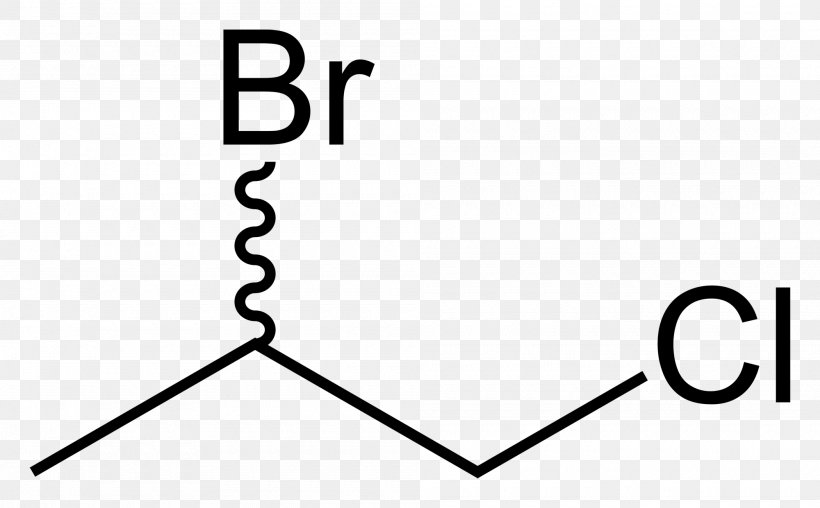 2-Bromobutane 1-Bromobutane Chemistry Monoclonal Antibody Chloride, PNG, 2000x1241px, Chemistry, Acid, Area, Black, Black And White Download Free