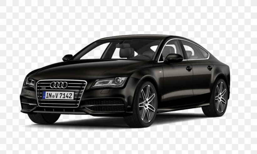 2012 Audi A7 Car Audi Quattro Audi R8, PNG, 900x540px, Audi, Audi A7, Audi Q7, Audi Quattro, Audi R8 Download Free