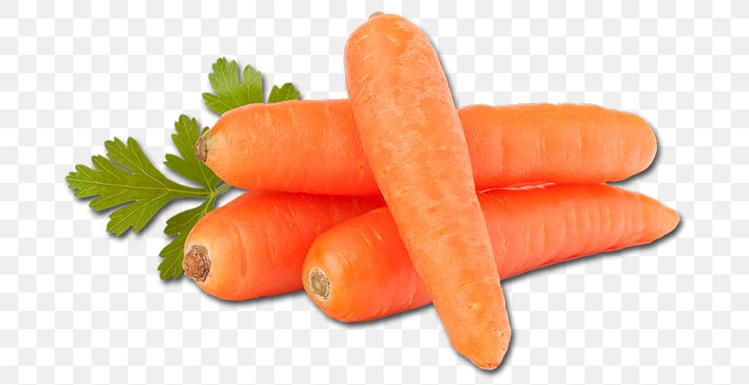 Baby Carrot Vegetable Orange, PNG, 700x421px, Carrot, Baby Carrot, Bockwurst, Breakfast Sausage, Carotene Download Free