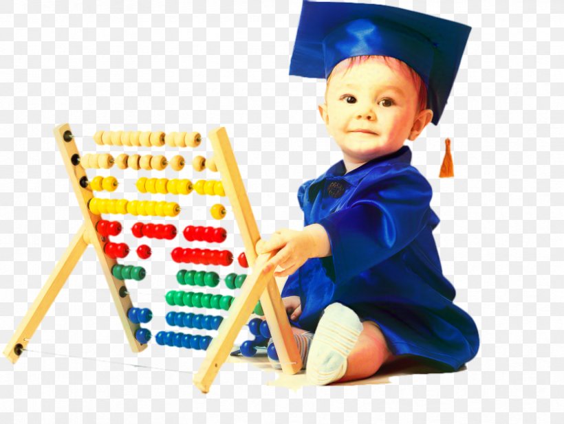 Background Graduation, PNG, 832x627px, School, Baby Playing With Toys, Child, Child Development, Course Download Free
