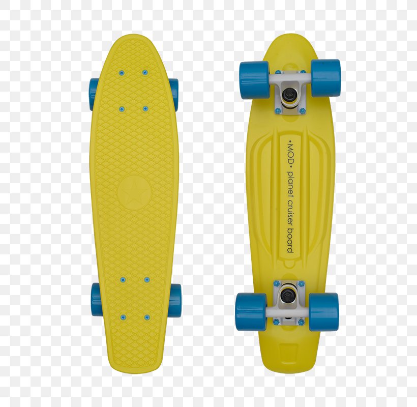 Bamboo Skateboards Longboard MINI Cooper Penny Board, PNG, 800x800px, Skateboard, Abec Scale, Fingerboard, Grip Tape, Kicktail Download Free