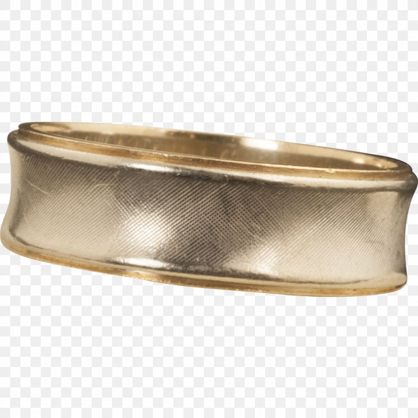 Bangle Gold Silver Wedding Ring 01504, PNG, 833x833px, Bangle, Brass, Carat, Fashion Accessory, Gold Download Free