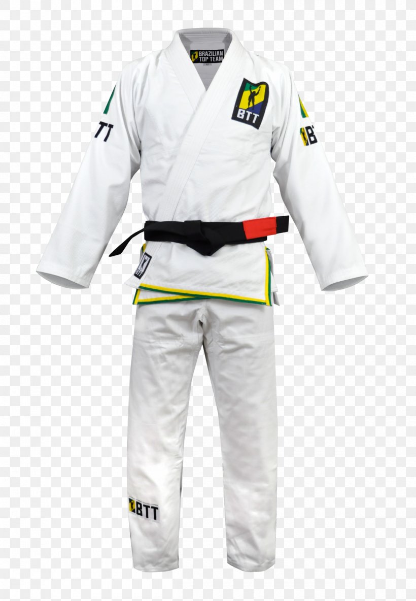 Brazilian Jiu-jitsu Gi Jujutsu Judogi Sport, PNG, 1200x1733px, Brazilian Jiujitsu Gi, Black, Brazilian Jiujitsu, Brazilian Jiujitsu Ranking System, Checkmat Download Free