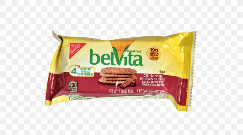 Breakfast Chocolate Chip Cookie Belvita Wafer Nabisco, PNG, 590x456px, Breakfast, Belvita, Biscuit, Biscuits, Brown Sugar Download Free