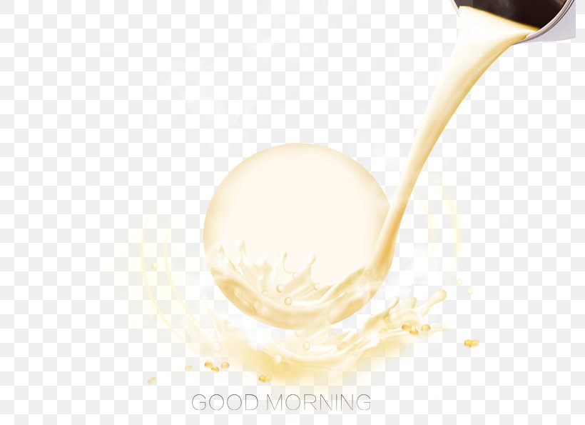 Breakfast Dairy Product Flavor, PNG, 794x595px, Breakfast, Dairy Product, Flavor Download Free