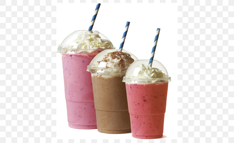 Bubble Tea Milkshake Smoothie Iced Coffee, PNG, 500x500px, Bubble Tea, Cafe, Coffee, Cream, Cup Download Free