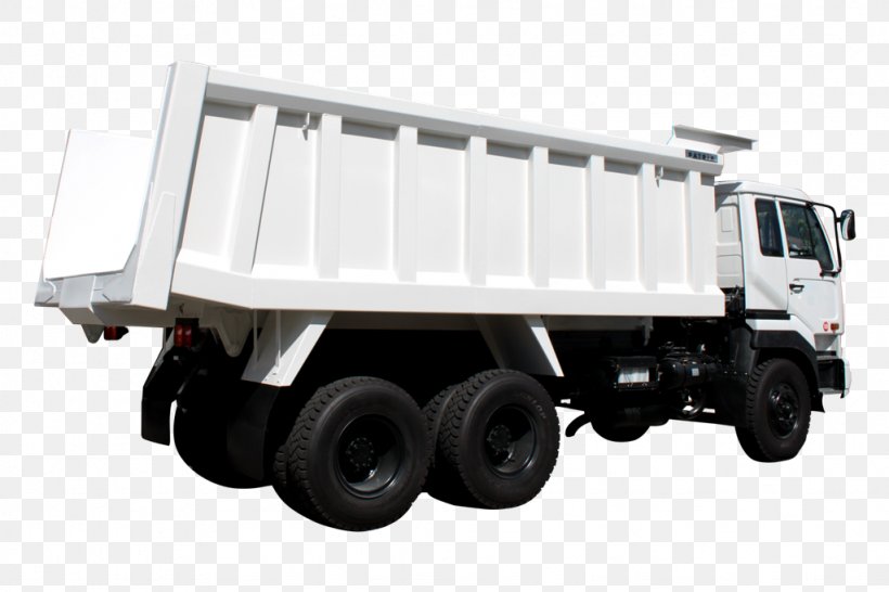 Cargo Dump Truck Vehicle, PNG, 1024x683px, Car, Automotive Exterior, Automotive Tire, Automotive Wheel System, Cargo Download Free