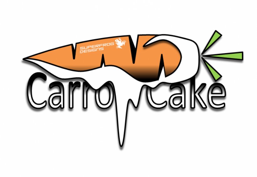 Carrot Cake Cupcake Clip Art, PNG, 1159x800px, Carrot Cake, Area, Artwork, Blog, Brand Download Free