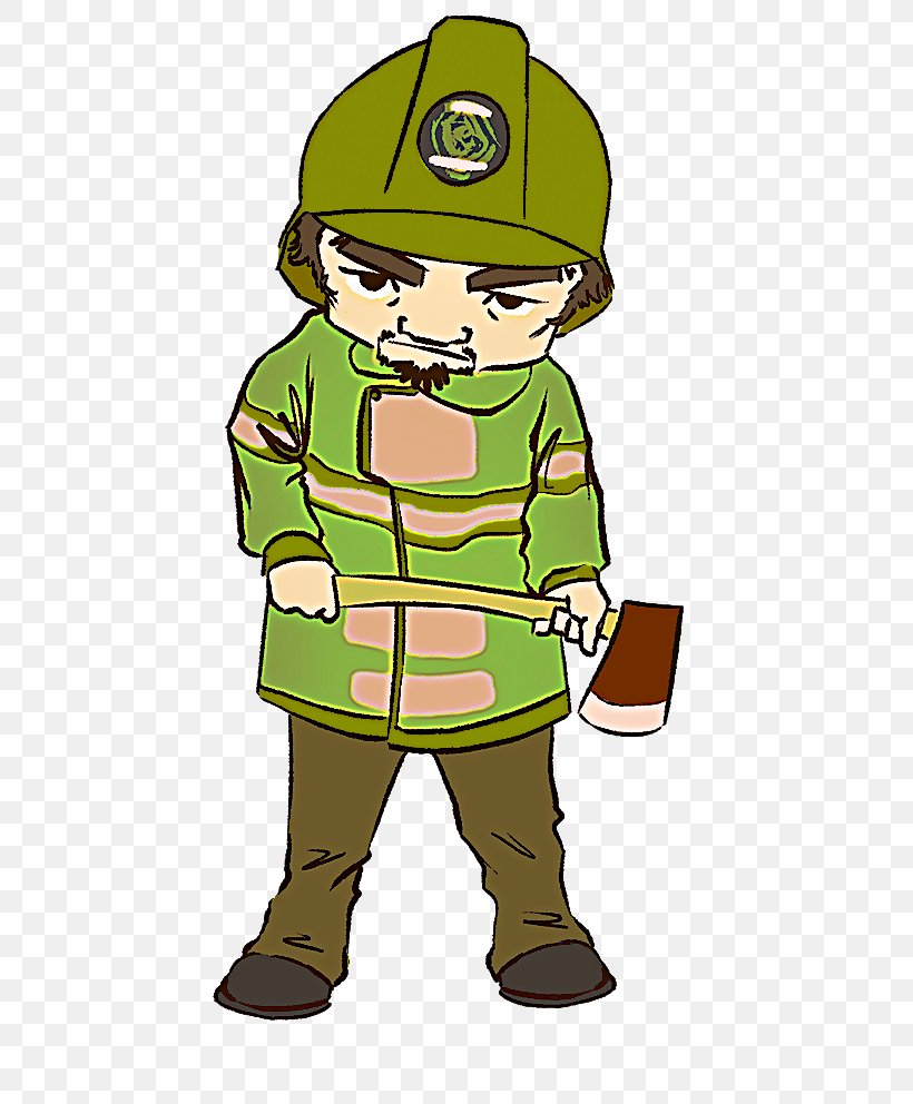 Cartoon Clip Art Construction Worker Fictional Character Hard Hat, PNG, 600x992px, Cartoon, Construction Worker, Fictional Character, Hard Hat Download Free