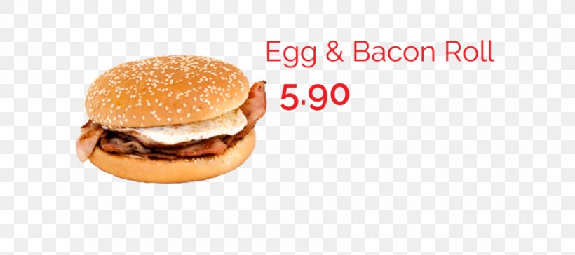 Cheeseburger Hamburger Whopper Veggie Burger Bacon Roll, PNG, 900x400px, Cheeseburger, American Food, Bacon, Bacon Roll, Breakfast Sandwich Download Free