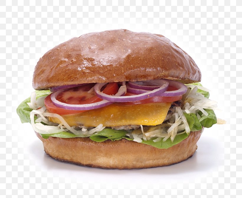 Cheeseburger Slider Whopper Breakfast Sandwich Hamburger, PNG, 800x670px, Cheeseburger, American Food, Breakfast Sandwich, Buffalo Burger, Bun Download Free