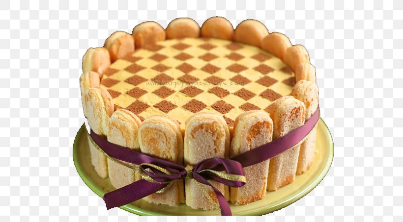 Chess Sponge Cake Mousse Cheesecake Cream, PNG, 620x453px, Chess, Android, Baked Goods, Birthday Cake, Buttercream Download Free