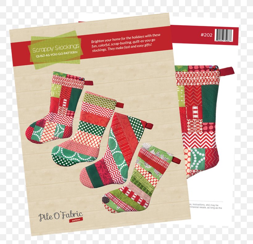 Christmas Stockings Textile Sewing, PNG, 792x792px, Stocking, Apron, Christmas, Christmas Stocking, Christmas Stockings Download Free