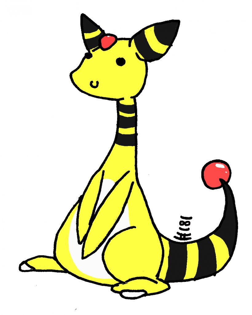 Clip Art Cartoon Black Giraffids, PNG, 994x1245px, Cartoon, Artwork, Black, Black And White, Giraffidae Download Free