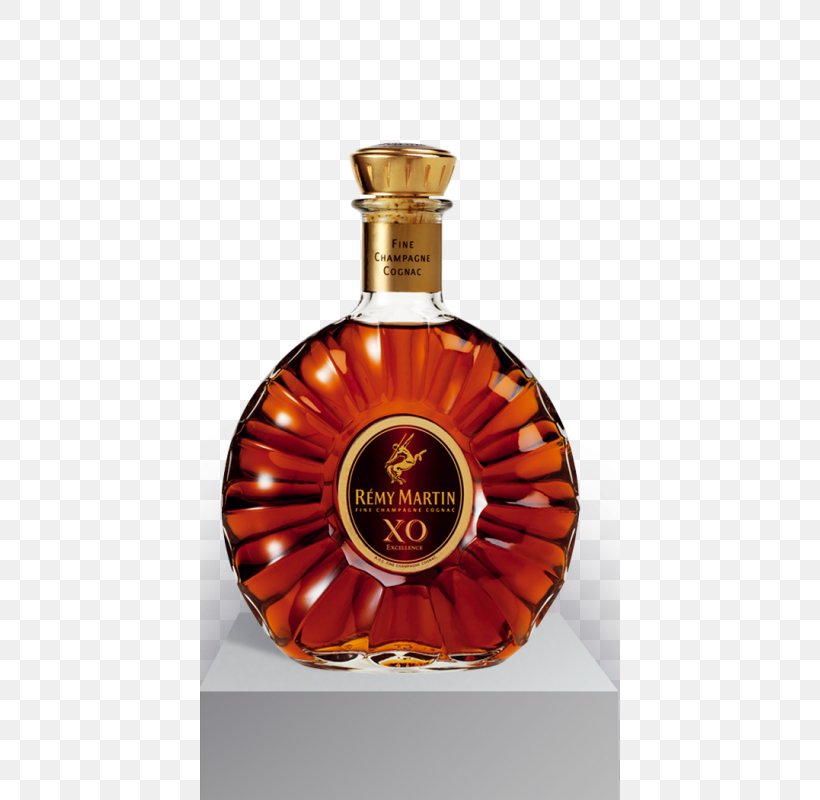 Cognac Distilled Beverage Brandy Eau De Vie Wine, PNG, 420x800px, Cognac, Alcohol By Volume, Alcoholic Beverage, Barware, Bottle Download Free